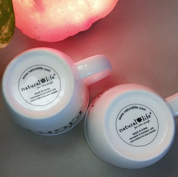 Mr Right & Mrs Always Right - Picture 2 of 8